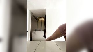 fuegodoble From Stripchat HD Porn Video Record - dildo-or-vibrator-teens, teens, squirt-teens, shower, latin-teens