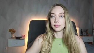 Engel_13 From Stripchat Free Porn Video Record - spanking, athletic-white, dirty-talk, foot-fetish, corset