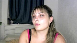Watch Iskor_ka From Stripchat Top Porn Video Leak - mistresses, humiliation, heels, housewives, white