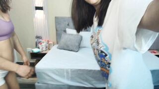 Watch CloeVelvet From Stripchat Best Porn Video Record - big-tits-brunettes, striptease-latin, humiliation, lovense, flashing
