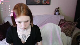 Girls_Fingers From Stripchat HD Porn Video Record - camel-toe, foot-fetish, jerk-off-instruction, best, moderately-priced-cam2cam