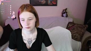 Girls_Fingers From Stripchat HD Porn Video Record - camel-toe, foot-fetish, jerk-off-instruction, best, moderately-priced-cam2cam