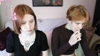 Girls_Fingers From Stripchat HD Porn Video Record - camel-toe, foot-fetish, jerk-off-instruction, best, moderately-priced-cam2cam