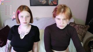 Girls_Fingers From Stripchat HD Porn Video Record - camel-toe, foot-fetish, jerk-off-instruction, best, moderately-priced-cam2cam