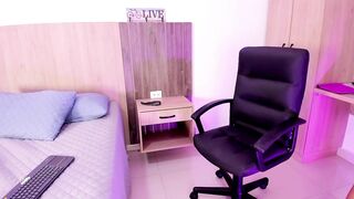 Watch Mia_cm From Stripchat Best Porn Video  - camel-toe, recordable-publics, spanking, affordable-cam2cam, latin-creampie