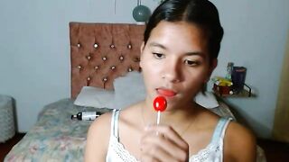 Watch issabelsweet From Stripchat Free Porn Video  - oil-show, couples, humiliation, masturbation, yoga-young