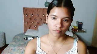 Watch issabelsweet From Stripchat Free Porn Video  - oil-show, couples, humiliation, masturbation, yoga-young