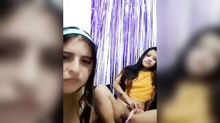 Xuxi_XXX From Stripchat Best Porn Video  - colombian-teens, dildo-or-vibrator, moderately-priced-cam2cam, fingering, curvy-teens