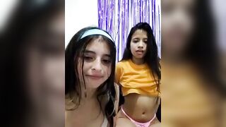 Xuxi_XXX From Stripchat Best Porn Video  - colombian-teens, dildo-or-vibrator, moderately-priced-cam2cam, fingering, curvy-teens