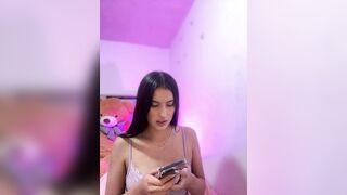 isabella_rojass__ From Stripchat Top Porn Video Record - girls, recordable-publics, medium, interactive-toys-teens, facial