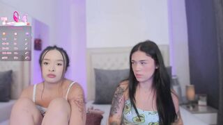 Victoriia_Coxx From Stripchat HD Porn Video  - cam2cam, recordable-privates, lovense, cock-rating, student