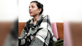 Paula_Alameda From Stripchat Free Porn Video Leak - big-tits-titty-fuck, big-tits-doggy-style, big-tits-blowjob, big-tits-anal, petite