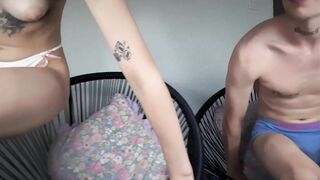 Watch sweetie_kitty888 Best Porn Leak Video [Chaturbate] - bbw, thickass, leggings, noanal