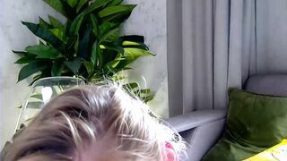 Watch AshleyD_ From Stripchat Private Porn Video  - striptease, striptease-white, vr, small-tits, cheapest-privates-young