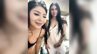Watch BhadK From Stripchat Free Porn Video Record - mobile, colombian, new-latin, cam2cam, hd