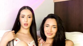alissadreams From Stripchat Free Porn Video  - affordable-cam2cam, spanking, blowjob, petite-latin, upskirt-teens