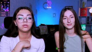 eva_smiith_ From Stripchat Free Porn Video  - hd, cock-rating, new-middle-priced-privates, ahegao, cam2cam