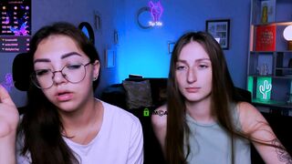 eva_smiith_ From Stripchat Free Porn Video  - hd, cock-rating, new-middle-priced-privates, ahegao, cam2cam