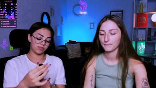 eva_smiith_ From Stripchat Free Porn Video  - hd, cock-rating, new-middle-priced-privates, ahegao, cam2cam