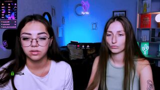 eva_smiith_ From Stripchat Free Porn Video  - hd, cock-rating, new-middle-priced-privates, ahegao, cam2cam
