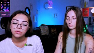 eva_smiith_ From Stripchat Free Porn Video  - hd, cock-rating, new-middle-priced-privates, ahegao, cam2cam