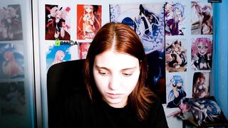 evelyn_muse From Stripchat Private Porn Video Leak - white-teens, cheap-privates-white, foot-fetish-teens, girls, cheap-privates-teens