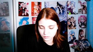 evelyn_muse From Stripchat Private Porn Video Leak - white-teens, cheap-privates-white, foot-fetish-teens, girls, cheap-privates-teens
