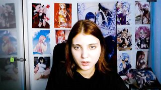 evelyn_muse From Stripchat Private Porn Video Leak - white-teens, cheap-privates-white, foot-fetish-teens, girls, cheap-privates-teens