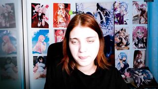 evelyn_muse From Stripchat Private Porn Video Leak - white-teens, cheap-privates-white, foot-fetish-teens, girls, cheap-privates-teens