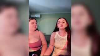 Watch torytyan From Stripchat Hot Porn Video  - brunettes-blowjob, small-tits-teens, big-tits-white, new-white, topless-white