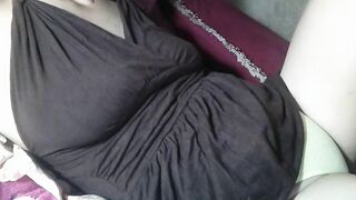 Watch Mithena05 From Stripchat Top Porn Video Leak - new-petite, petite-asian, petite-milfs, colorful, cheap-privates