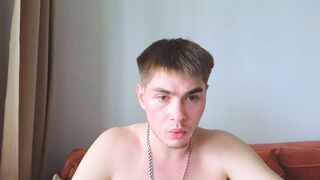 tenderlovesss Best Porn Leak Video [Chaturbate] - new, anal, hot, facial