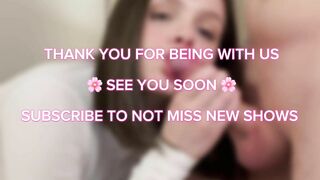 tenderlovesss Best Porn Leak Video [Chaturbate] - new, anal, hot, facial