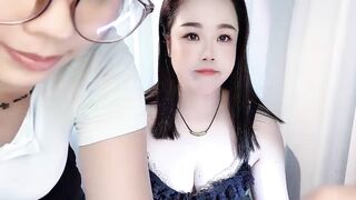 Watch Summer-yi From Stripchat Private Porn Video Leak - blowjob-ahegao, ahegao, small-audience, asian-foot-fetish, twerk-asian
