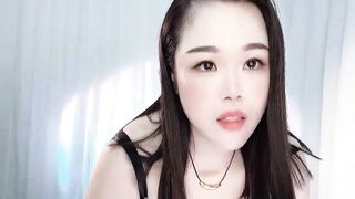 Watch Summer-yi From Stripchat Private Porn Video Leak - blowjob-ahegao, ahegao, small-audience, asian-foot-fetish, twerk-asian