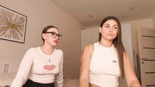 thinkaboutbehavior From Stripchat Free Porn Video Record - couples, yoga, curvy, cosplay, gagging