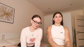thinkaboutbehavior From Stripchat Free Porn Video Record - couples, yoga, curvy, cosplay, gagging