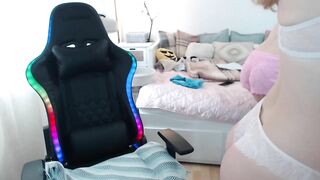 lara_vanilla From Stripchat Free Porn Video  - tattoos-young, interactive-toys, squirt-young, hardcore, anal-blondes