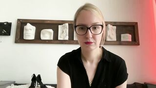 Watch KiraxFate From Stripchat Free Porn Video  - recordable-privates, girls, interactive-toys-milfs, humiliation, white-milfs