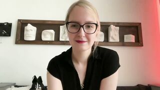Watch KiraxFate From Stripchat Free Porn Video  - recordable-privates, girls, interactive-toys-milfs, humiliation, white-milfs