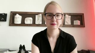 Watch KiraxFate From Stripchat Free Porn Video  - recordable-privates, girls, interactive-toys-milfs, humiliation, white-milfs