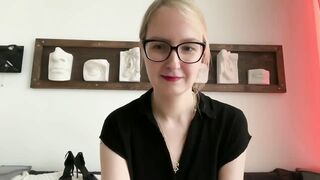 Watch KiraxFate From Stripchat Free Porn Video  - recordable-privates, girls, interactive-toys-milfs, humiliation, white-milfs