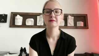 Watch KiraxFate From Stripchat Free Porn Video  - recordable-privates, girls, interactive-toys-milfs, humiliation, white-milfs