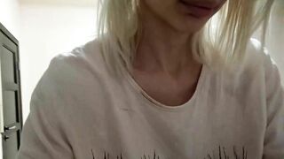bitter_muse_drip_rawr New Porn Video [Chaturbate] - new, smalltits, young, 18, teen
