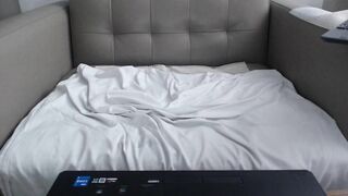 Watch callme_kim Top Porn Video [Chaturbate] - anal, mature, lovense, curvy, bigboobs