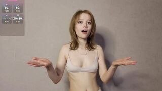lady_bird_ Hot Porn Video [Chaturbate] - nolush, great, couple, heels