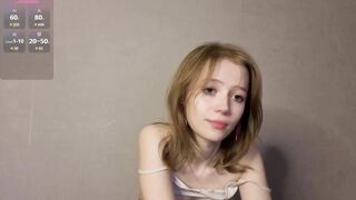 lady_bird_ Hot Porn Video [Chaturbate] - nolush, great, couple, heels