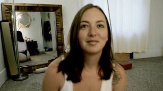 maeveminx Top Porn Video [Chaturbate] - busty, cuteface, sugardaddy, bj, shorthair