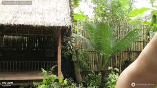 ohmymojo Best Porn Video [Chaturbate] - sensual, natural, chill, erotic, petite