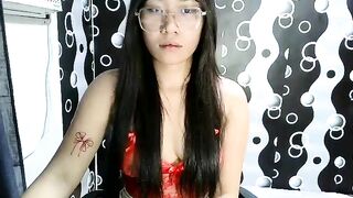 sluttybarbie_chai From Stripchat Hot Porn Video Record - dildo-or-vibrator-teens, big-ass, hairy, cumshot, hairy-teens